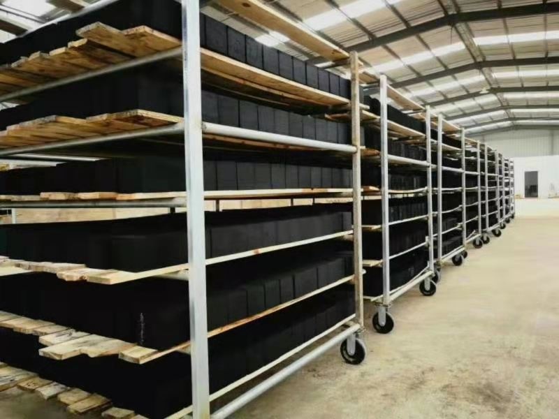 使用蜂窩活性炭時(shí)應(yīng)該注意哪些問題？