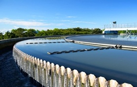 活性炭在污水處理中是如何使用！一起來看看吧