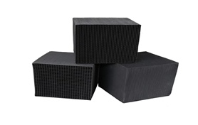 一起來了解一下，活性炭的應(yīng)用