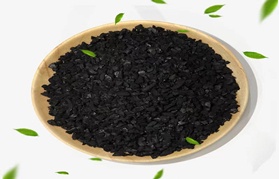 四川蜂窩活性炭教你如何選擇活性炭！