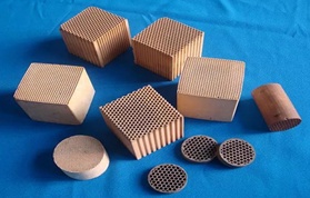 貴金屬催化劑的3大性能指標(biāo)你知道嗎？