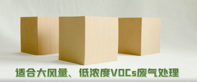 沸石分子篩在催化、氣體分離和重金屬吸附中的應(yīng)用